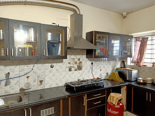 salvia-residency-aecs-layout-kudlu-Salvia Residency kitchen view.png